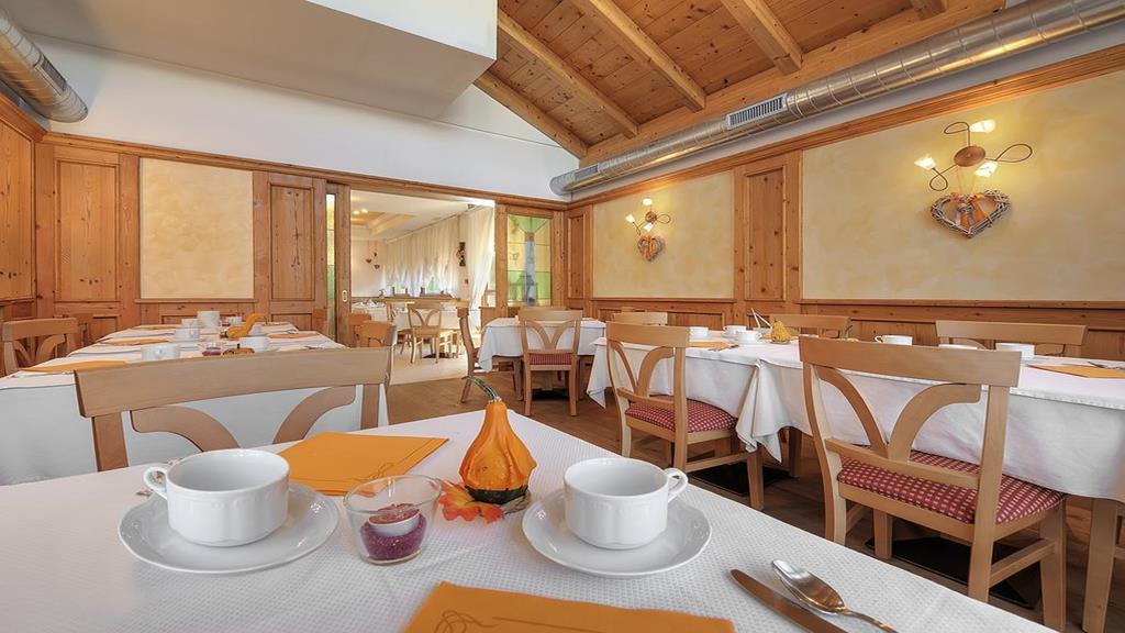 Hotel Garni La Vigna - Adult Friendly San Michele allʼAdige Exterior foto