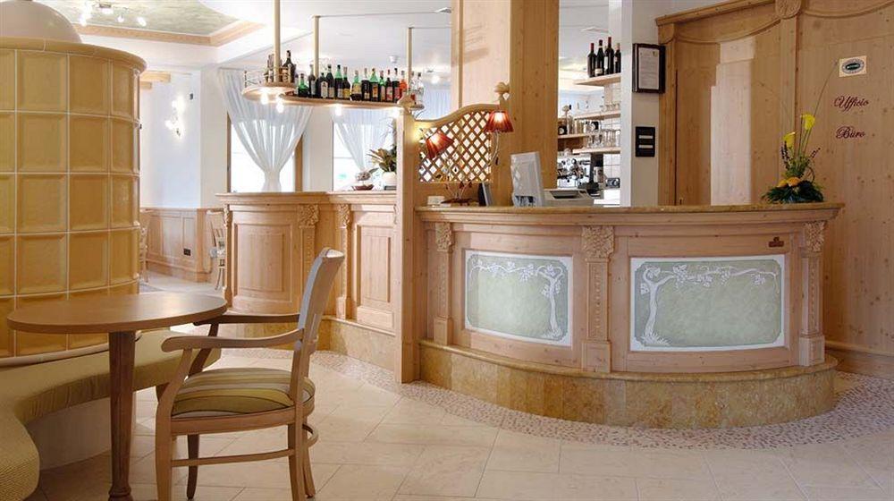 Hotel Garni La Vigna - Adult Friendly San Michele allʼAdige Exterior foto