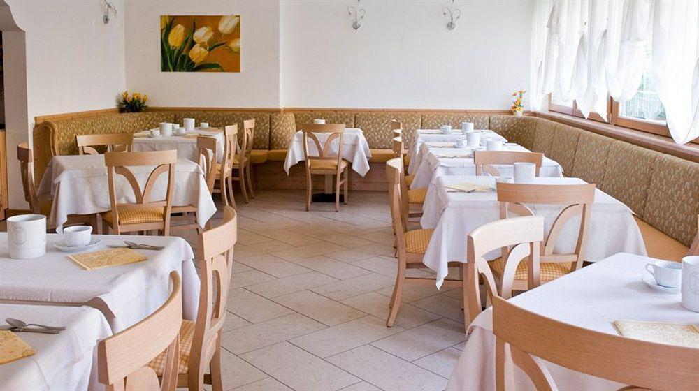 Hotel Garni La Vigna - Adult Friendly San Michele allʼAdige Exterior foto
