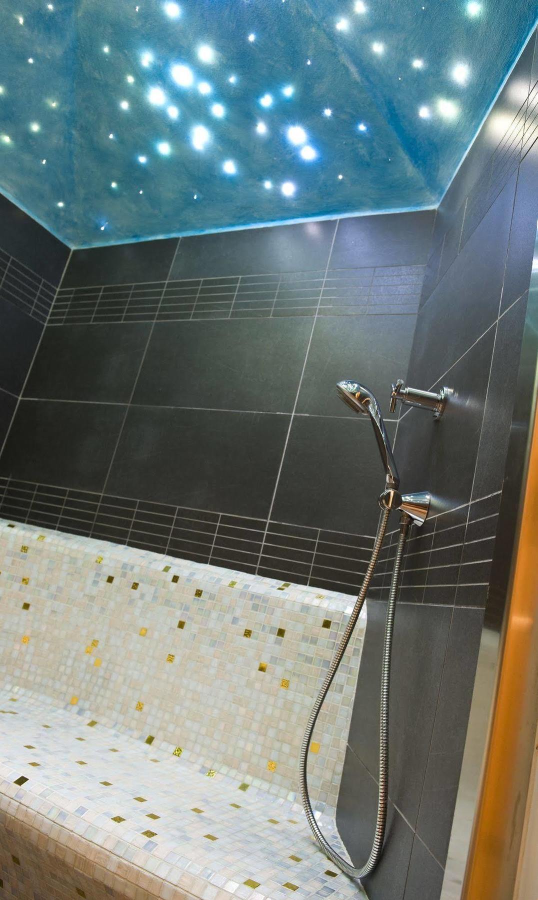 Hotel Garni La Vigna - Adult Friendly San Michele allʼAdige Exterior foto